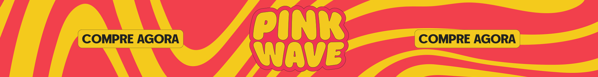 Banner Principal